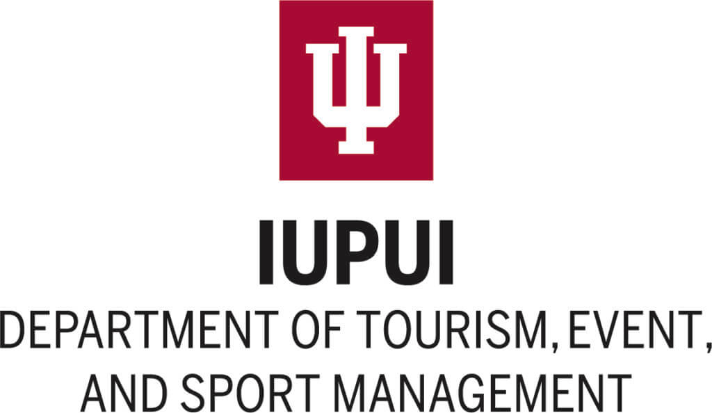 IUPUI Department of Tourism, Event, and Sport Management